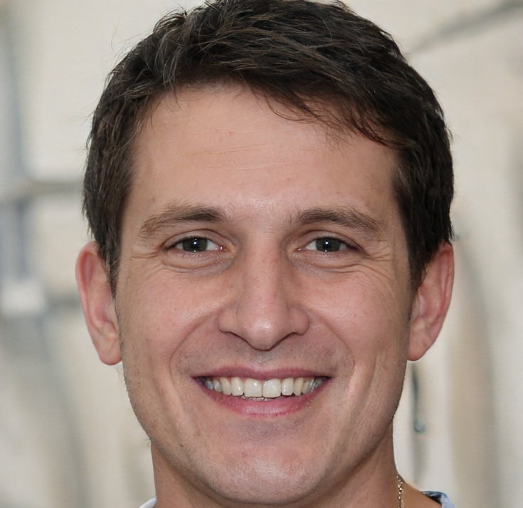 João Martins