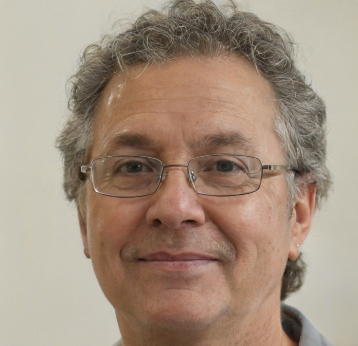 Sérgio Lima