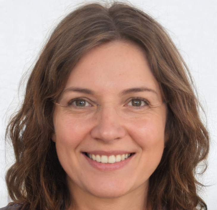 Ana Souza