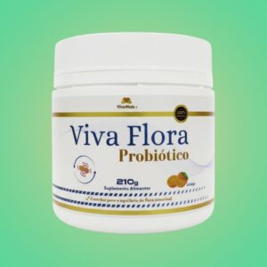 Viva Flora
