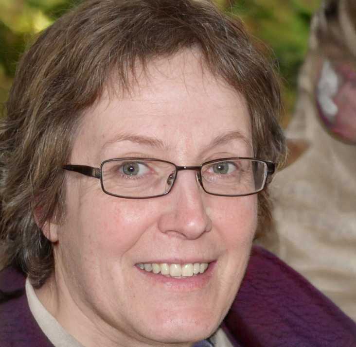 Silvia