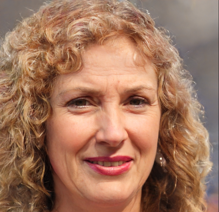 Maria S.