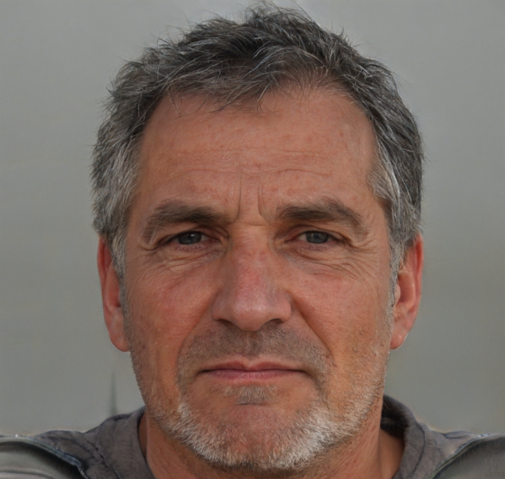 Carlos M.